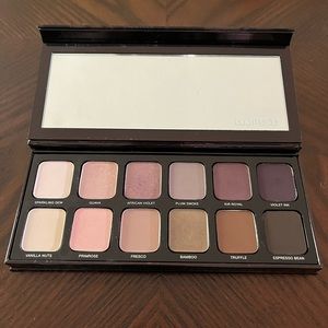 Laura Mercier Eye Art Artist’s Palette